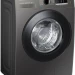Стиральная машина Samsung WW90AAS41AX/LP