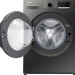 Стиральная машина Samsung WW90AAS41AX/LP