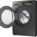 Стиральная машина Samsung WW90AAS41AX/LP