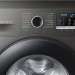 Стиральная машина Samsung WW90AAS41AX/LP