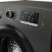 Стиральная машина Samsung WW90AAS41AX/LP