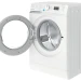 Cтиральная машина Indesit BWSA 71052X WSV RU