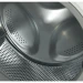 Cтиральная машина Indesit BWSA 71052X WSV RU