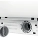 Cтиральная машина Indesit BWSA 71052X WSV RU