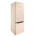Холодильник Centek CT-1733 NF Beige