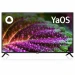 Телевизор 42" BBK 42LEX-9201/FTS2C (Full HD 1920x1080, Smart TV) черный