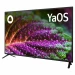 Телевизор 42" BBK 42LEX-9201/FTS2C (Full HD 1920x1080, Smart TV) черный