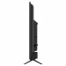 Телевизор 42" BBK 42LEX-9201/FTS2C (Full HD 1920x1080, Smart TV) черный