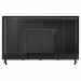 Телевизор 42" BBK 42LEX-9201/FTS2C (Full HD 1920x1080, Smart TV) черный