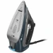 Утюг BRAUN SI9682DB , Мощность (Вт)	3200,  подошва - алюминий, пар 60 г/мин, паровой удар 260 г/мин, самоочистка, антикапля, автоотключение