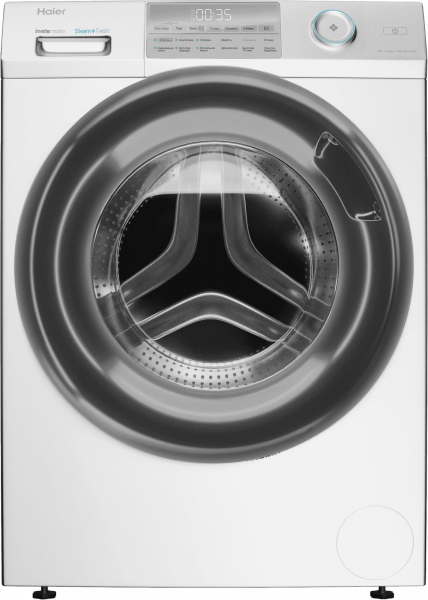 Стиральная машина HAIER HW60-BP12959B