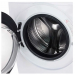 Стиральная машина HAIER HW60-BP12959B