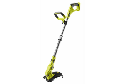 Триммер Ryobi OLT1832 [5133002813]