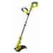 Триммер Ryobi OLT1832 [5133002813]