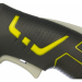 Триммер Ryobi OLT1832 [5133002813]
