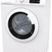 Стиральная машина Gorenje WHE 60 SFS белый, 6 кг, 1000 об/мин, 15 программ, с паром