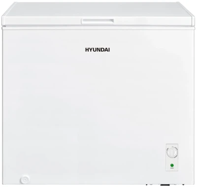 Морозильный ларь Hyundai CH2005