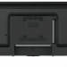 Телевизор BBK 24LEM-1070/T2C