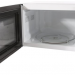 Микроволновая печь Pioneer MW356S