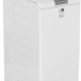 Стиральная машина AEG LTR7E373AE