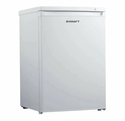Морозильная камера Kraft KF-HS 130 W