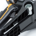 Бензопила Stiga SP 526-20