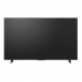 Телевизор HISENSE 50E7S PRO