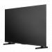 Телевизор HISENSE 50E7S PRO