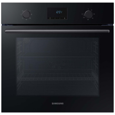 Духовой шкаф SAMSUNG NV68A1110RB/WT 