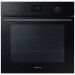 Духовой шкаф SAMSUNG NV68A1110RB/WT 
