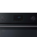 Духовой шкаф SAMSUNG NV68A1110RB/WT 