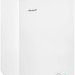 Морозильный ларь Weissgauff WFH-100 MC