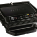 Гриль Tefal Optigrill+ GC714834, черный