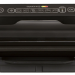 Гриль Tefal Optigrill+ GC714834, черный