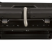 Гриль Tefal Optigrill+ GC714834, черный