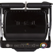 Гриль Tefal Optigrill+ GC714834, черный