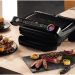 Гриль Tefal Optigrill+ GC714834, черный