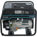 Бензиновый генератор Hyundai HHY 3020F, (3100 Вт)