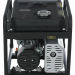 Бензиновый генератор Hyundai HHY 3020F, (3100 Вт)