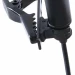 Микрофон BOYA BY-M1 Pro