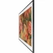Телевизор Samsung QE50LS03DAUXRU