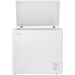 Морозильный ларь Hisense FC-325D4BW1 white,245 л, камер - 1 шт, 100.2 см x 84.2 см x 59.7 см