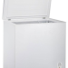 Морозильный ларь Hisense FC-325D4BW1 white,245 л, камер - 1 шт, 100.2 см x 84.2 см x 59.7 см