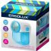 Машинка для удаления катышков Ergolux ELX-LR01-C40
