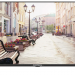 Телевизор SUPRA STV-LC43LT00100F 43" (2020), черный