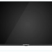 Телевизор SUPRA STV-LC43LT00100F 43" (2020), черный