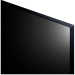 43" Телевизор LG 43NANO766QA.ARUB 2021 NanoCell, HDR, черный, 4K Ultra HD, SMART TV