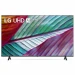 Телевизор LG 50UR78006LK.ARUG 