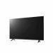 Телевизор LG 50UR78006LK.ARUG 