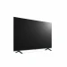 Телевизор LG 50UR78006LK.ARUG 